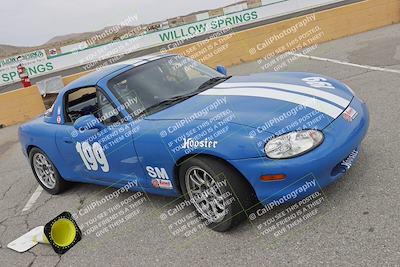 media/Jun-01-2025-CalClub SCCA (Sun) [[eae223c5dd]]/Around pit/